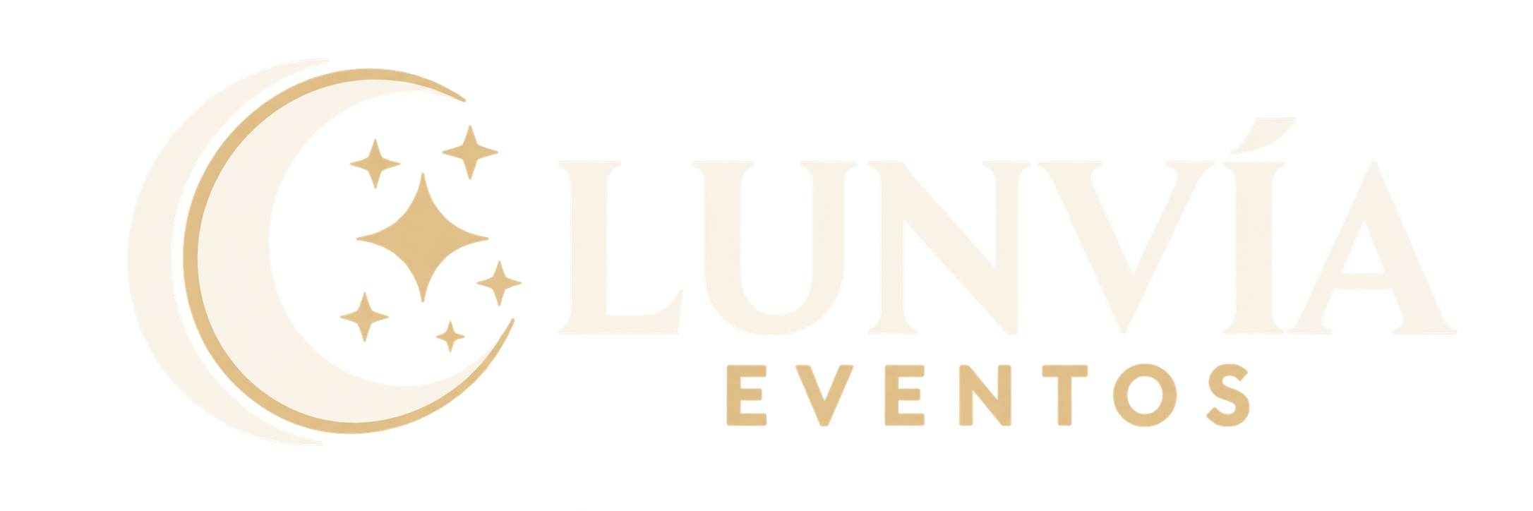 Lunvía Eventos