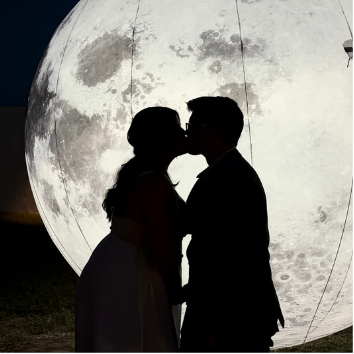 sin título (30 x 30 mm)